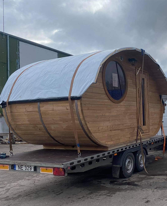 Hobbit_pakrautas